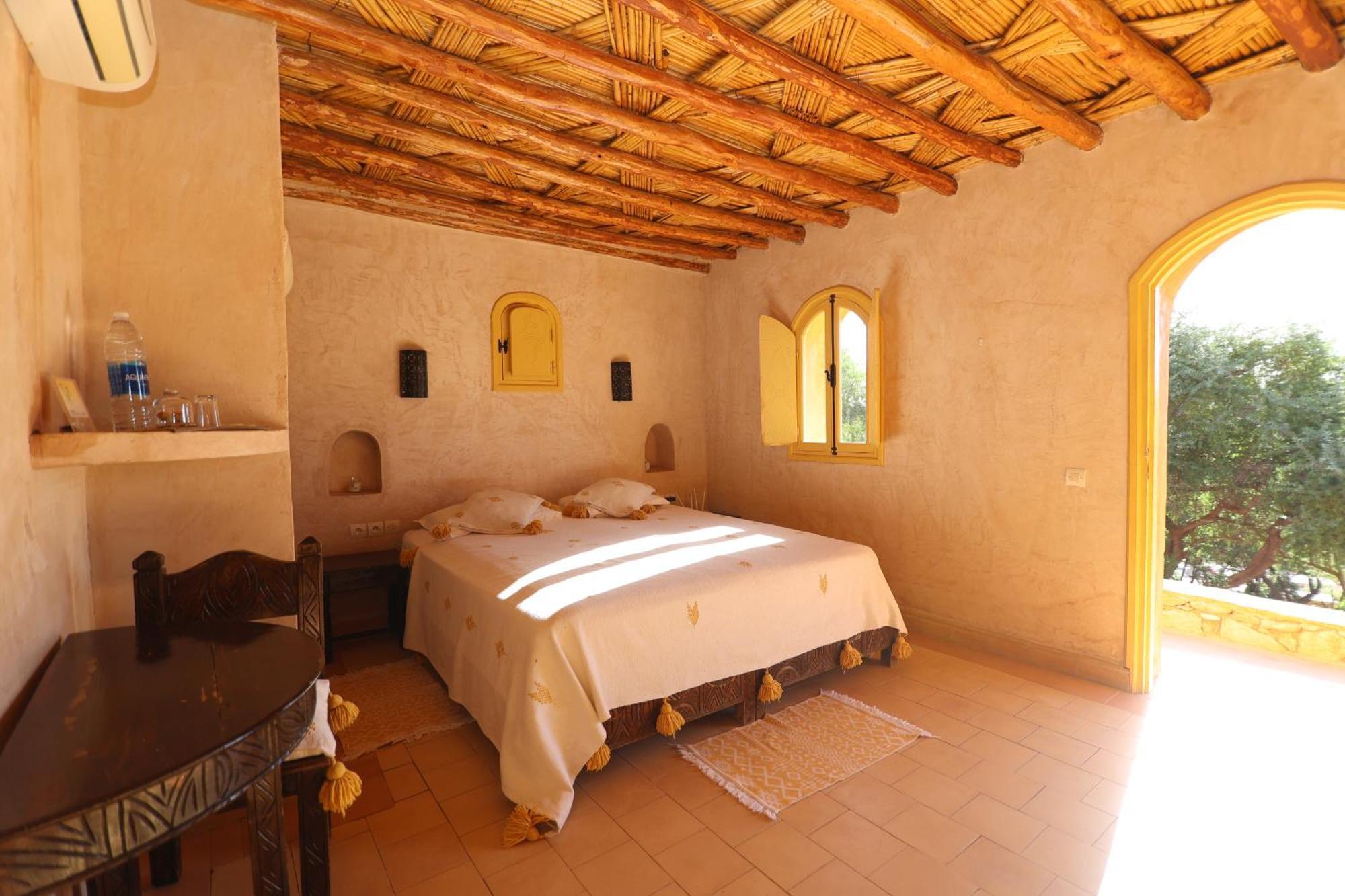 Paradis Nomade 3*